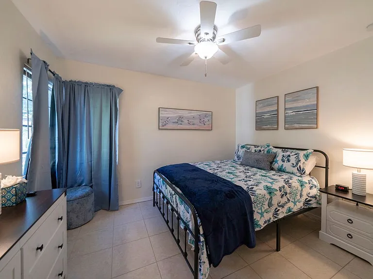 4464 E Riverside Dr — Photo 9