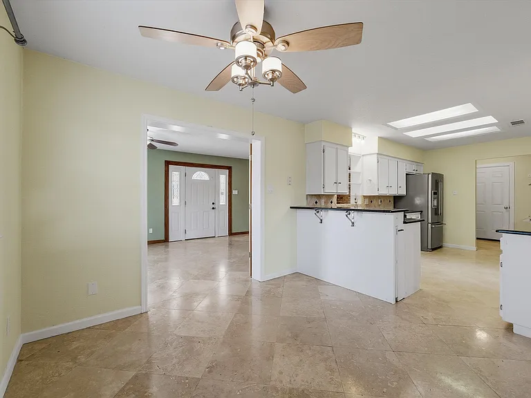 322 N Greenstone Ln — Photo 31