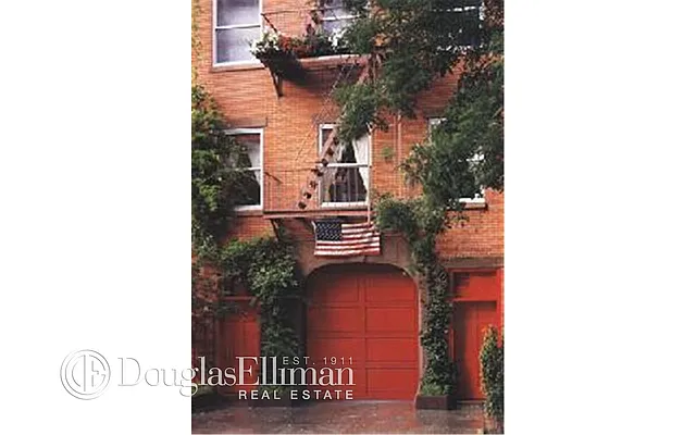 Rented by Douglas Elliman | media 12