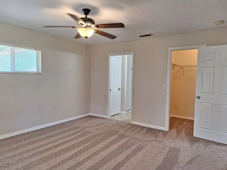 3208 India Palm Dr — Photo 6