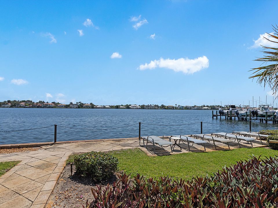 1st image of 110 Yacht Club Way #108