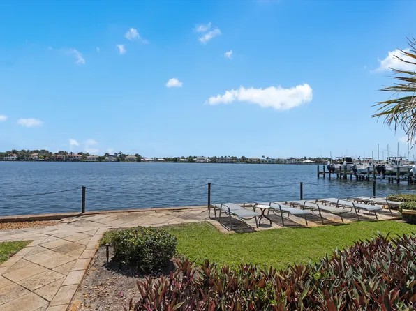 110 Yacht Club Way #108, Hypoluxo, FL 33462