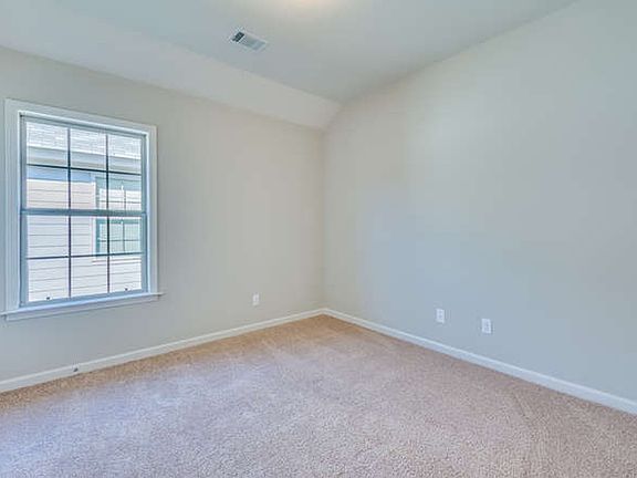 3rd image of 10441 Treviso Pl