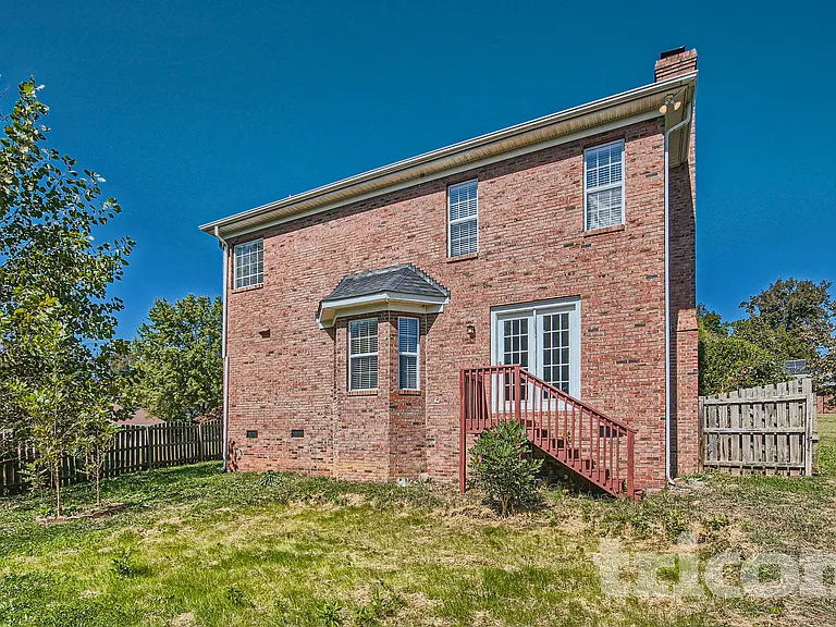 4021 Raccoon Run Ct — Photo 16