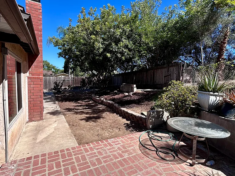 1313 Eagle Rock Ln — Photo 20