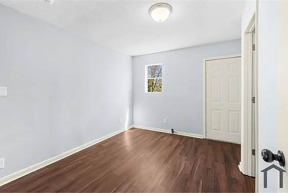 6309 3rd Ave S — Photo 15
