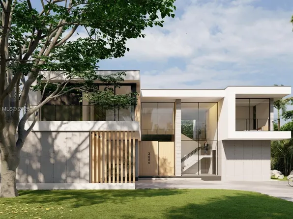 3656 S Douglas Rd, Miami, FL 33133