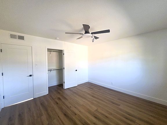 5th image of 1253 W Pierce St APT 1
