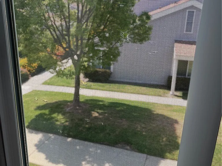 1063 Canyon Spring Ln — Photo 21