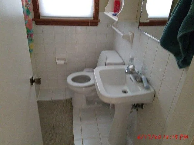 5112 Cedar Ave S — Photo 9