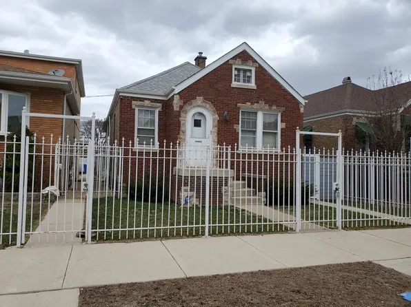 2434 W 47th Pl, Chicago, IL 60632