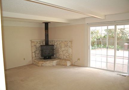 2nd image of 8208 Garnet Ln SW