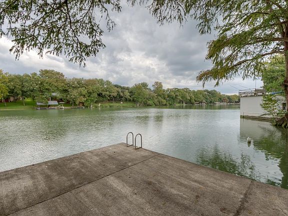 2nd image of 243 Lake Placid Dr