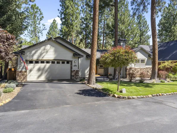 944 E Creek View Dr Lot 66, Sisters, OR 97759
