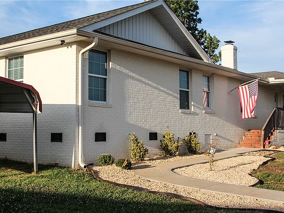 3rd image of 757 Belle Shoals Rd