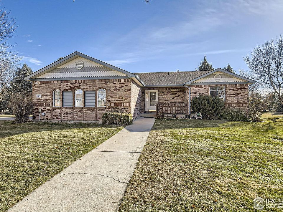 1st image of 1871 Blue River Dr