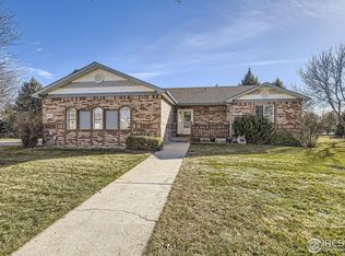 1871 Blue River Dr, Loveland, CO 80538