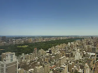 Sold by Sotheby's International Realty