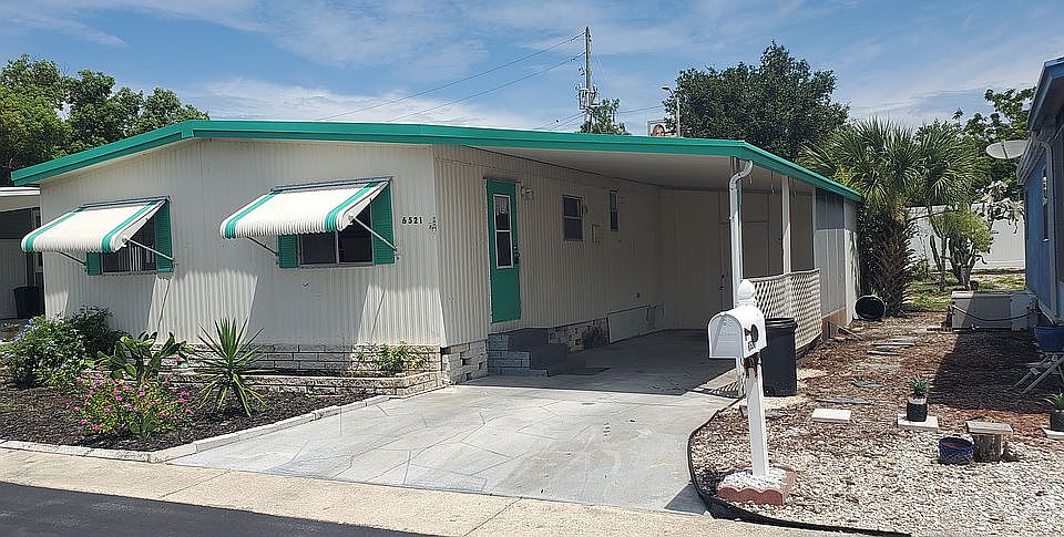 2nd image of 6521 Lamprey Ln