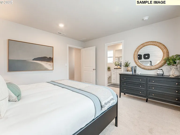 1103 SE 194th Pl — Photo 13