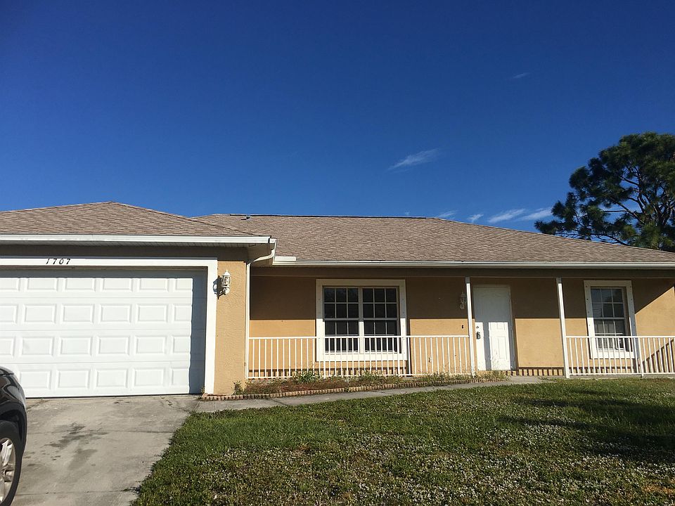 1st image of 1707 NW 2nd Ter