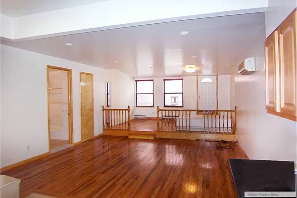 Rented by E Property Group | media 4
