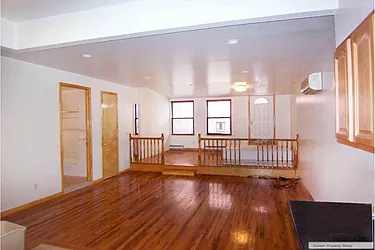 Rented by E Property Group