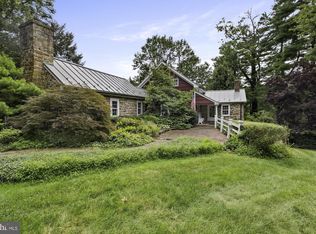 200 Blueberry Rd, Gardners, PA 17324