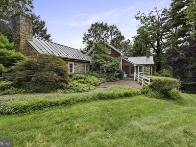 200 Blueberry Rd, Gardners, PA, 17324