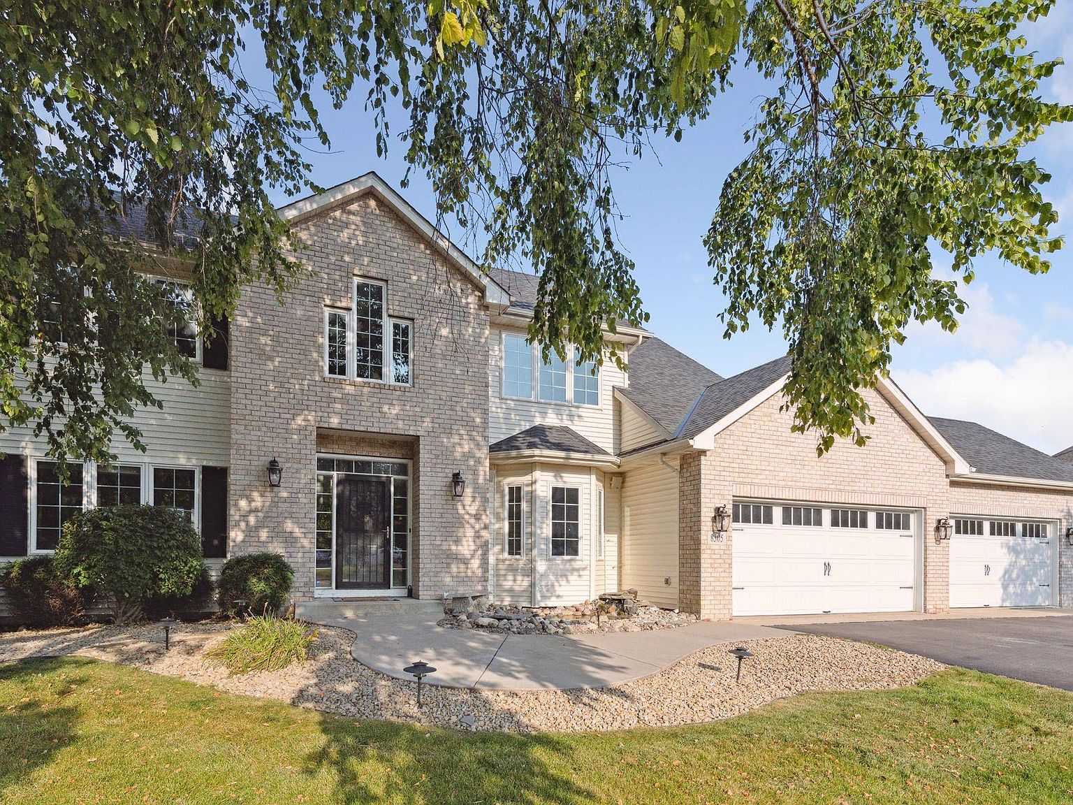 8305 Stone Creek Dr, Chanhassen, MN 55317 MLS 6439523 Zillow