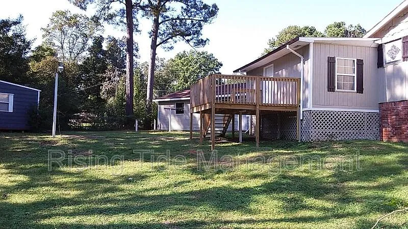 3 bed, 2.0 bath, 1248 sqft, $1,250 — Photo 4