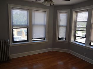 4055 N Elston Ave #2A, Chicago, IL 60618