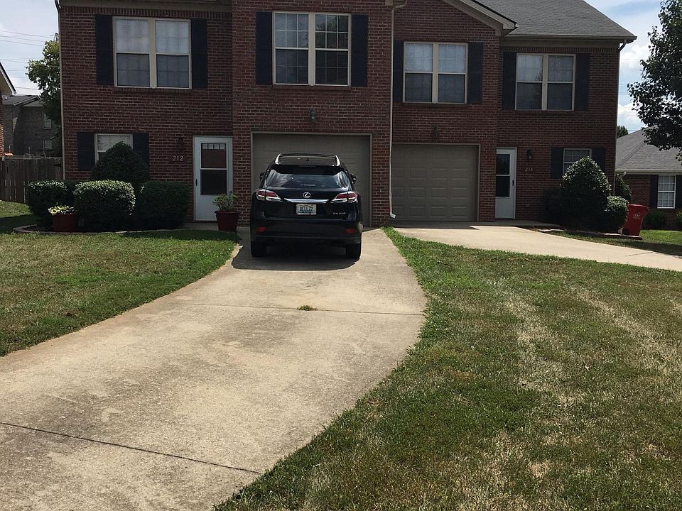 1st image of 214 Parker Pl