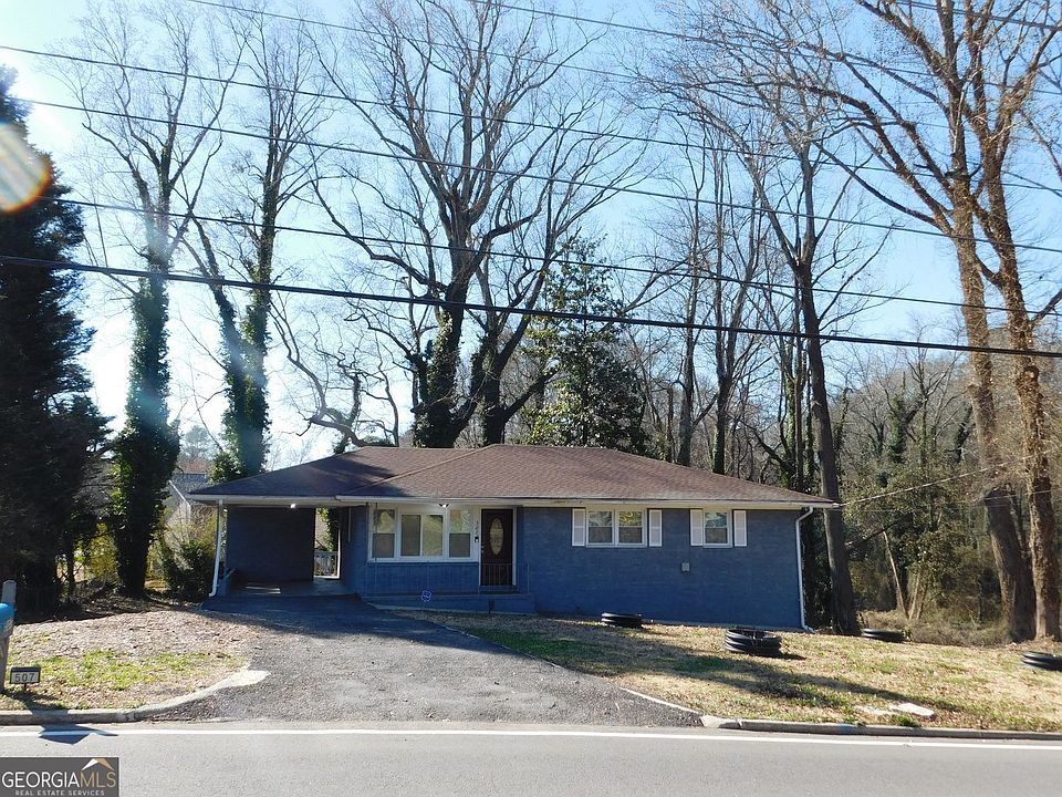 1st image of 507 Pineridge Dr