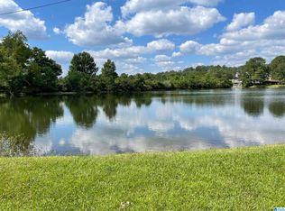 2710 Altadena Lake Rd, Birmingham, AL 35243