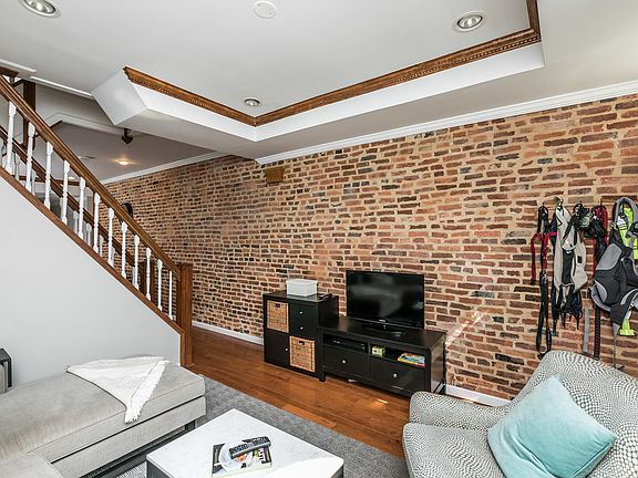 1450PatapscoStreet-005_08102017