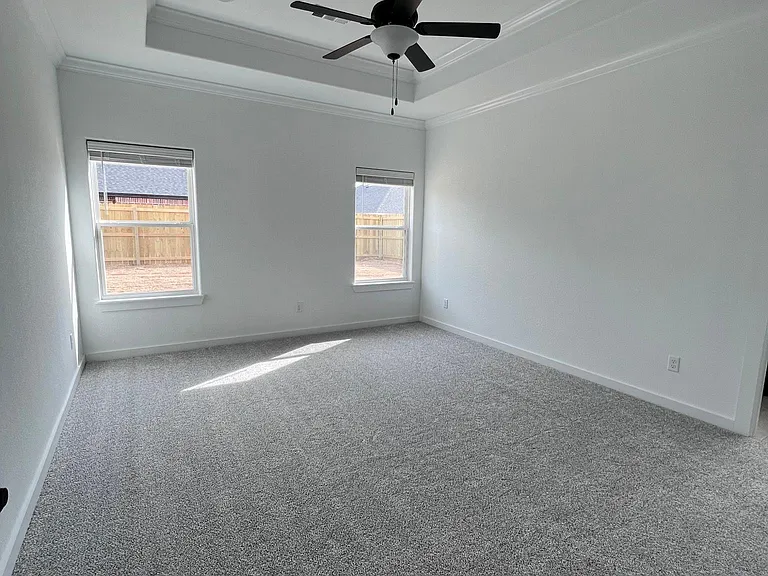441 Willow Dr — Photo 22