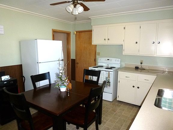 3rd image of 508 McKinley Ave