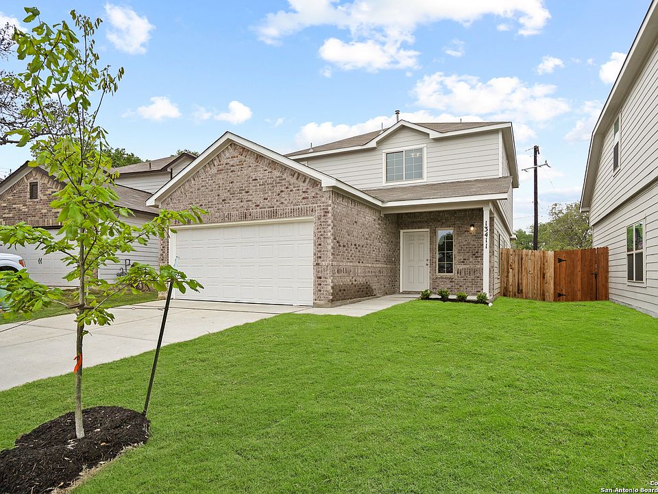 1st image of 13411 Landon Way
