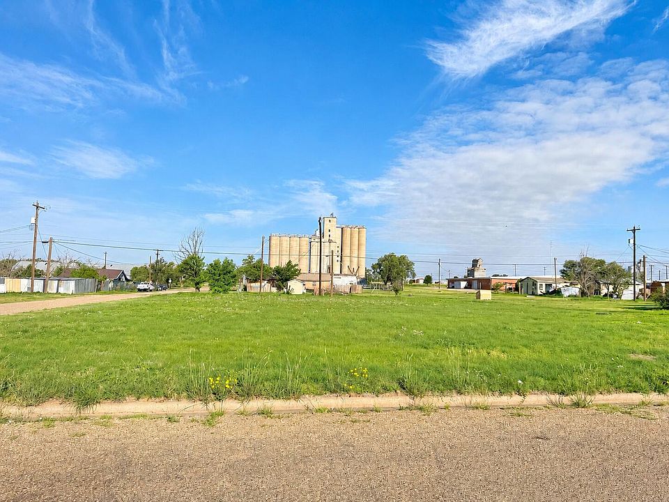 1st image of 316 S Gaines Ave