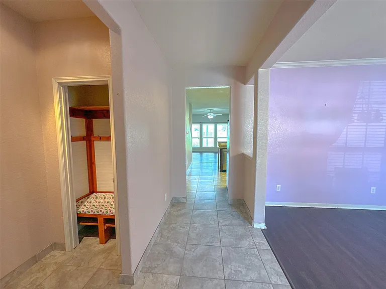 14819 Grove Canyon Ct — Photo 3