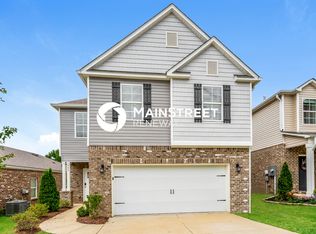 682 Johnnys Cv, Leeds, AL 35094