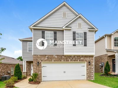 682 Johnnys Cv, Leeds, AL, 35094