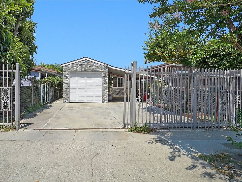 1st image of 10737 Gorman Ave