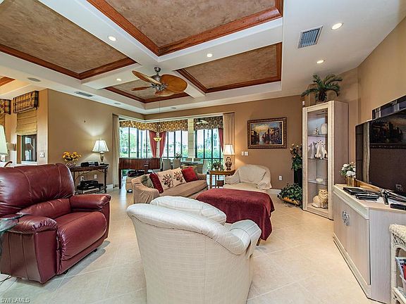3rd image of 541 Avellino Isles Cir APT 30101