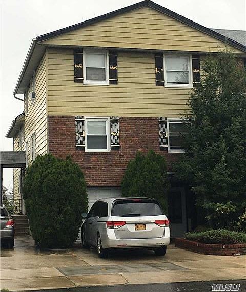1st image of 5738 Cloverdale Blvd