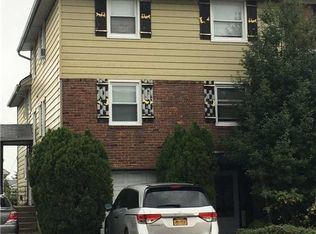 5738 Cloverdale Blvd, Bayside, NY 11364