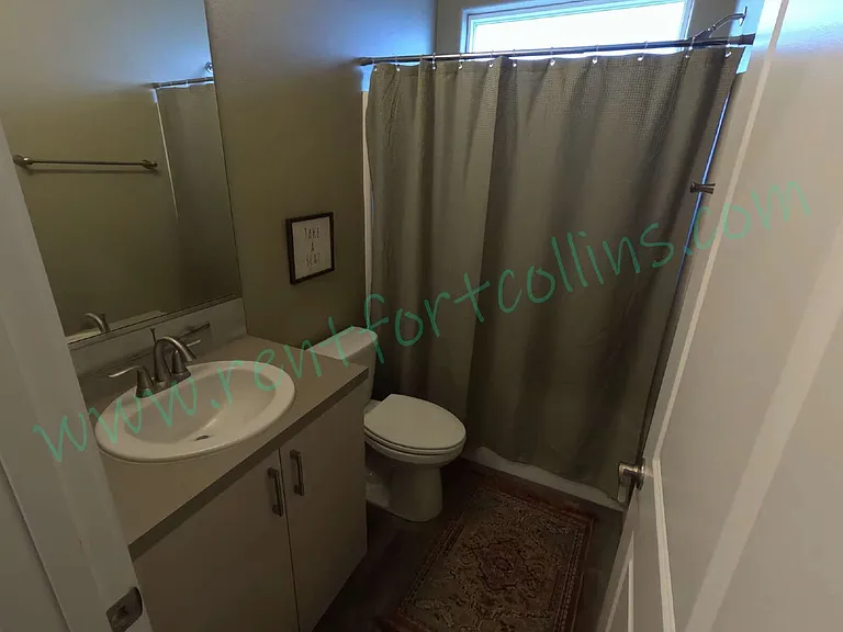 312 SE 4th St — Photo 14