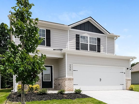 4th image of 230 Sunfish Cir