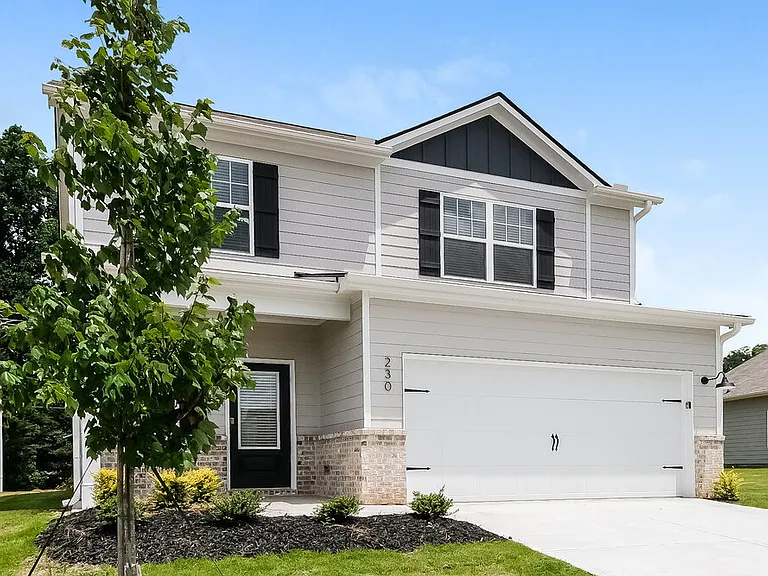230 Sunfish Cir — Photo 4